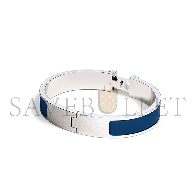 H**mes clic hh bracelet h703203fb3ft5